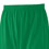 Augusta Youth Jersey Knit Shorts 5