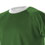 Alleson Adult Reversible Utility T-Shirt 4