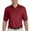 Chestnut Hill Mens Technical Performance Polo 6