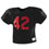 Adult Two-A-Day Football Jersey 4