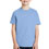 Hanes Youth Authentic-T T-Shirt 7
