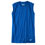 New Balance Mens Ndurance Athletic Workout T-shirt 5