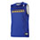 Alleson Youth NBA Golden State Warriors Reversible Jersey 5