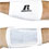 Russell Adult Wrist Coach 4