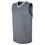 Adult Transition Game Jersey 6