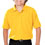 Blue Generation Youth Value Wicking Polo 2