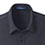 Port Authority Mens Dimension Knit Dress Shirt 7