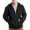 Carhartt Mens Rutland Thermal Lined Hooded Sweatshirt 6