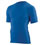 Augusta Adult Hyperform Compression Short Sleeve T-Shirt 6