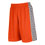 Teamwork Youth Mettle Basketball Shorts - CLOSEOUT 4