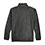 Harriton Mens Tall Full-Zip Fleece Jacket 6