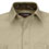 Wrangler Long-Sleeve Camo Shirt 7