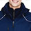 North End Mens Angle 3-in-1 Jacket with Fleece Liner 5