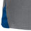 Champro Youth Extra Innings 3/4 Sleeve Baseball Shirt 4