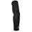 Badger Youth Compression Arm Sleeve 3