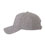 Tentree Unisex Basic Hemp Altitude Hat 6