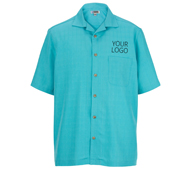 Restaurant Uniforms, Shirts, Aprons 