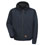 Red Kap Adult Duck Hooded Jacket 6