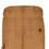 Red Kap Mens Duck Dungaree 4