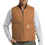 Carhartt Duck Vest  With Arctic Quilt Lining 5
