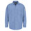 Bulwark� Mens CAT 1 Button Front Work Shirt 6
