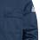 Bulwark� Mens Flame Resistant Industrial Coveralls 5