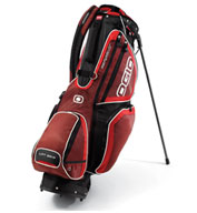 OGIO - Vaporlite Stand Golf Bag