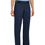 Red Kap Ladies Industrial Pant  Easy fit 5