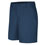 Red Kap Ladies Plain Front Shorts 5