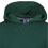 Russell  Youth Dri-Power Fleece Pullover Hooded  6