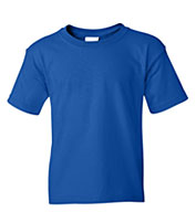 Gildan Toddler Ultra Cotton  T-Shirt