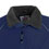 Game Sportswear Adult Commander Jacket 4
