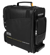 OGIO - Locker Bag