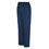 Red Kap Womens Poplin Pant 5