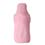 Doggie Skins Doggie Tank Top 5