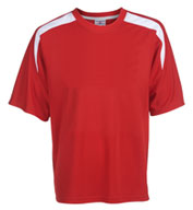 Teamwork Adult Sweeper Soccer Jersey - CLOSEOUT