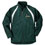 Mens TeamPro Jacket by Charles River Apparel 6