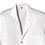 Red Kap Mens Knee Length Lab Coat 5