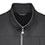 North End Mens Soft Shell Technical Jacket 6
