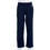 Champion Youth Powerblend� Open-Bottom Fleece Pant 6