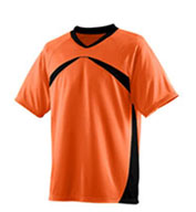 Youth Wicking Sport Jersey