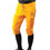 Teamwork Adult Power Stretch Integrated Football Pant - CLOSEOUT 4