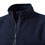 Charles River Mens Boundary Fleece Jacket 5