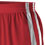 Alleson Youth Reversible Basketball Short 6