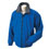 Devon & Jones Mens Three-Season Classic Jacket 6