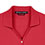 Devon & Jones Ladies Pima Piqu� Short-Sleeve Y-Collar Polo 6