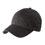 District� Thick Stitch Cap 3