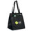 Gemline Deluxe Insulated Grocery Shopper 5