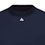 Bulwark� Mens Fire Resistant Knit Short Sleeve T-Shirt 4
