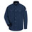 Bulwark Cool Touch� Deluxe Shirt with CAT2 Fire Rating 6